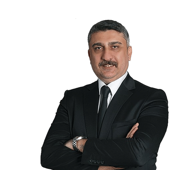 Murat Emiroğlu